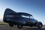 Peugeot 402 N4X 1937 года